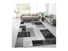  Verena 5 ft. x 7 ft. Area Rug