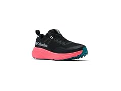 Columbia Women's Konos TRS Outdry Shoes