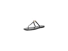 Tory Burch Roxanne Jelly Sandals