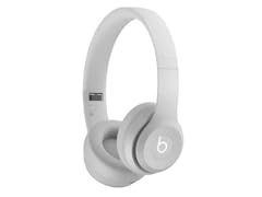 Solo.4 Bluetooth Headphones
