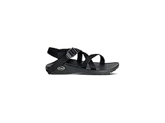 Chaco Z1 CLASSIC Shoes, 5