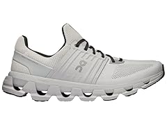 On Running Cloudswift 3 Men's Shoes