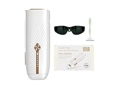 Laser Hair Removal for Women and Men