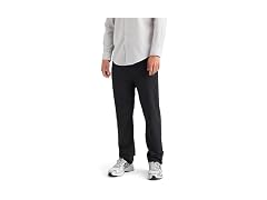 Dockers Men Slim Go Jean Cut Pants