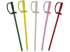 Royal Paper Products RP147 Swo