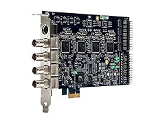 Osprey Video 460e 4 Channel Analog Video