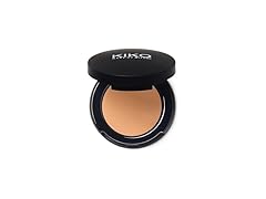 KIKO Milano Full Coverage Concealer 06