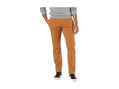 Dockers Men (38W x 29L) Dockers® Men's Chino