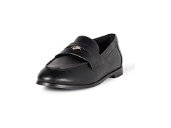 The Drop Women's Laya Loafer