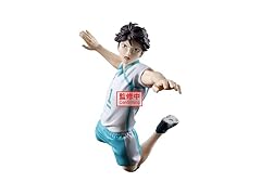 Haikyu!! - Toru Oikawa Posing Figure
