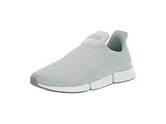 Reebok Women's DailyFit DMX Walking Shoe