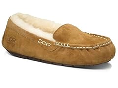 Ugg Women's Ansley