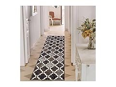 Superior Indoor Contemporary Trellis- VARIES