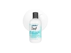 Bumble and Bumble Surf Creme Rinse Conditioner