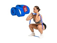 EliteFTS Pro Resistance Band