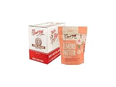 Bob's Red Mill Almond Protein 14oz (4pk)