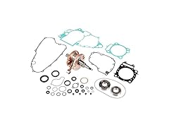 Hot Rods CBK0086 Bottom End Kit
