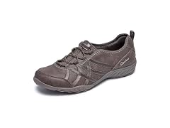 Skechers Women's Breathe-easy Days End