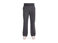 Dickies EDS Scrub Pant (2XLT)