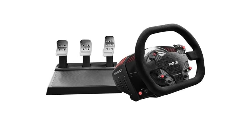 Deal tikka image