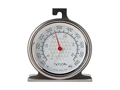 Taylor TruTemp 3506 Oven Thermometer