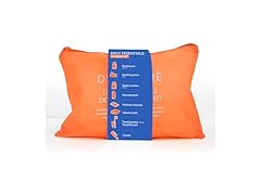 Dynarex Dynarex DynaCare Daily Hygiene Kit - Tra