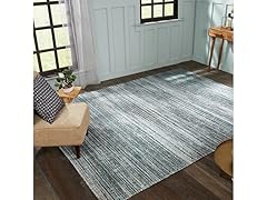 Modena Indoor/Outdoor Rug