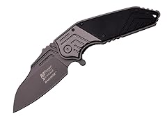 MTECH EXTREME 5" Folding Knife