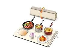 itrusou Electric Warming Tray