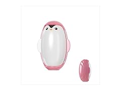 FDYBTZA Washable Sticky Lint Roller