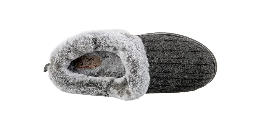 Skechers Women Bobs Keepsakes (Open Box)