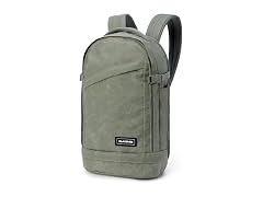 Dakine Verge 25L Everyday Backpack