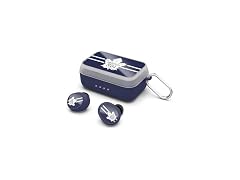 TORONTO MAPLE LEAFS Wireless Earbuds
