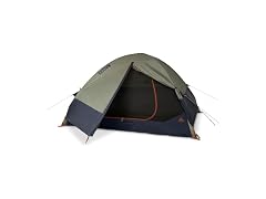 Kelty Late Start 4P Backpacking Tent