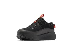 Columbia Men's Terrastride BC Shoes (Open Box)