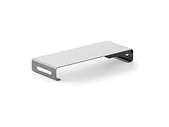 MP Laptop Monitor Riser