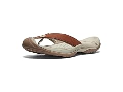 KEEN Women's Waimea H2 Toe Protecting Hybrid