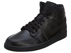 Men's Air Jordan 1 Mid Retro