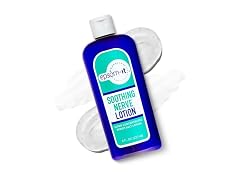 EPSOM IT EPSOM-IT Soothing Nerve Magnesium