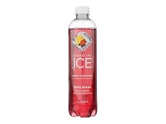 Sparkling Ice Berry Lemonade Sparkling Water 17 fl
