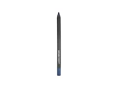 Laura Mercier Caviar Tightline Eyeliner -Choose Color