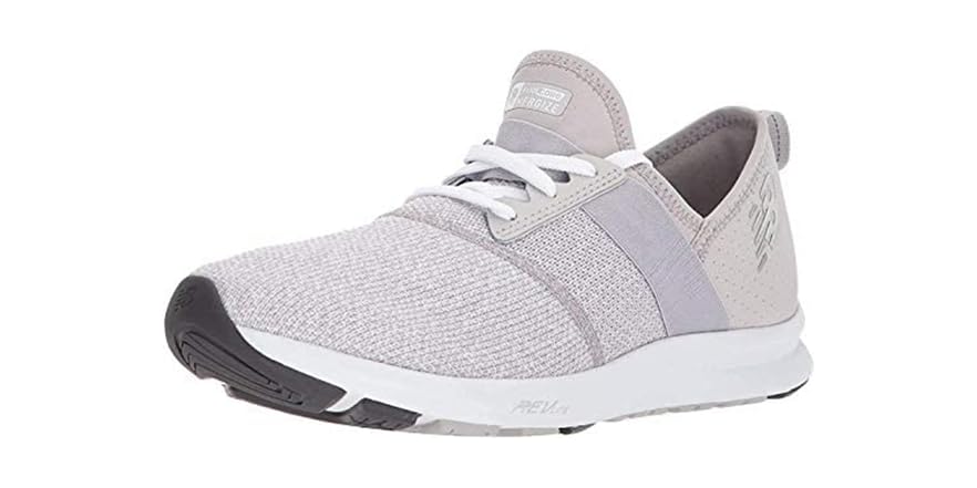 fuelcore nergize women's