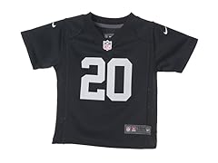 Raiders- Darren McFadden #20 (12m-24m)