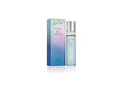 E Taylor Sparkling White EDT 3.3oz W