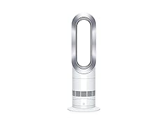 Dyson AM09 Hot+Cool Fan and Heater