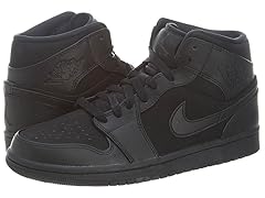 Men's Air Jordan 1 Mid