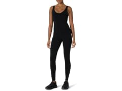 Amazon Essentials Women (XXL) Formflex Jumpsu HH8W