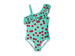 Kanu Surf Girls Morgan Sea Suit (12)