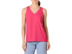 Amazon Essentials Women (S) Standard Layering Top