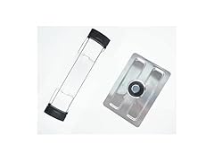 whall Toaster Dust Cover